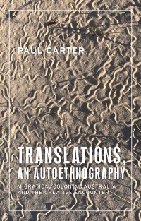 Cover Translations, an autoethnography