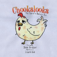 Cover Chookalooka