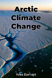 Cover Arctic Climate Change