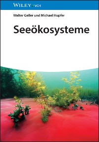 Cover Seeökosysteme