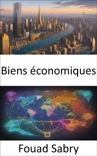 Cover Biens économiques