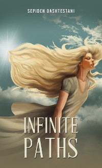 Cover Infinite Paths