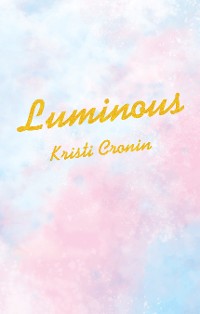 Cover Luminous