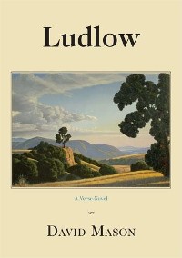 Cover Ludlow