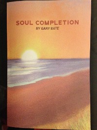 Cover Soul Completion