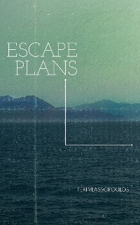 Cover Escape Plans