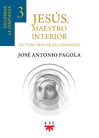 Cover Jesús, maestro interior 3