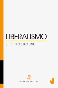 Cover Liberalismo