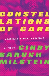 Cover Constellations of Care