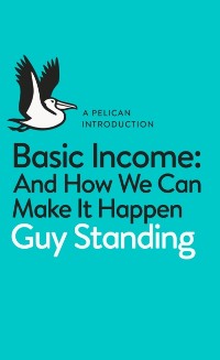 Cover Basic Income
