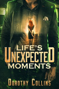 Cover Life's Unexpected Moments