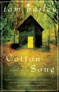 Cover Cotton Song