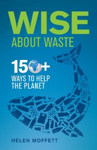 Cover Wise About Waste