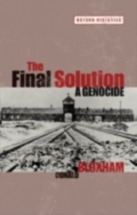 Cover Final Solution
