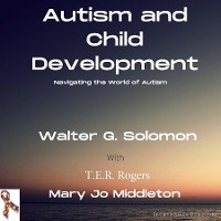 Cover Autism and Child Development