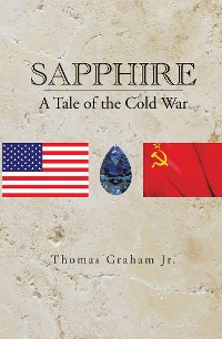 Cover Sapphire