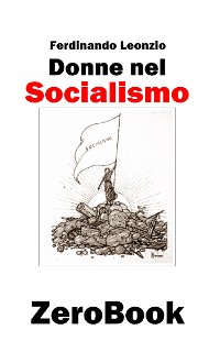 Cover Donne nel socialismo