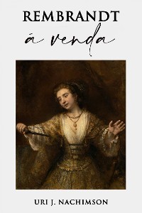 Cover Rembrandt à venda