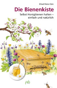 Cover Die Bienenkiste