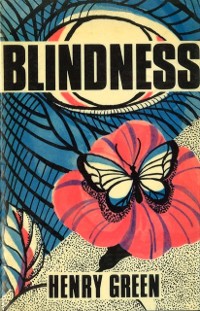 Cover Blindness