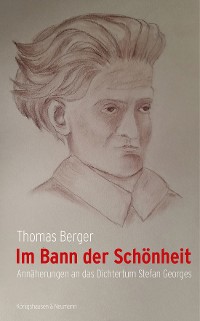 Cover Im Bann der Schönheit