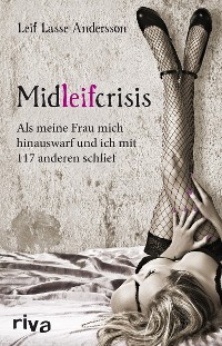 Cover Midleifcrisis