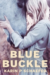 Cover BlueBuckle