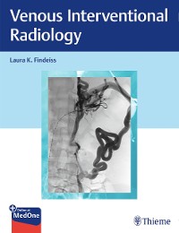 Cover Venous Interventional Radiology