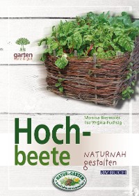 Cover Hochbeete