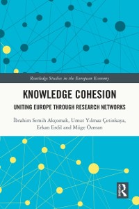 Cover Knowledge Cohesion