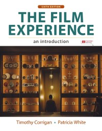 Cover Film Experience