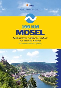 Cover 199 km Mosel