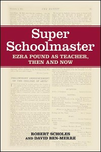 Cover Super Schoolmaster