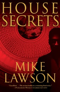 Cover House Secrets