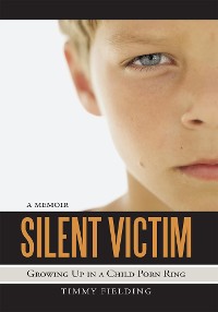 Cover Silent Victim