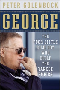 Cover George