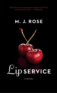 Cover Lip Service