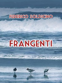 Cover Frangenti