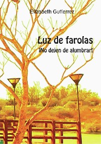 Cover Luz de Farolas