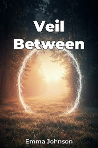 Cover Veil Between