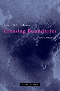 Cover Crossing Boundaries