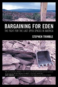 Cover Bargaining for Eden
