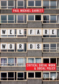 Cover Welfare Words