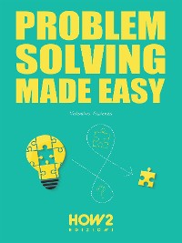 Cover Problem Solving Made Easy
