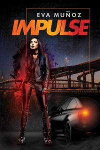 Cover Impulse