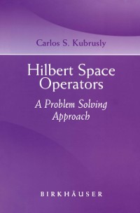 Cover Hilbert Space Operators