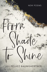 Cover From Shade to Shine