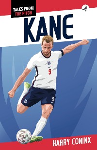 Cover Kane