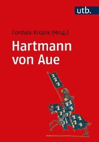 Cover Hartmann von Aue