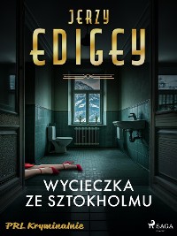 Cover Wycieczka ze Sztokholmu